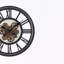Horloge murale Demeter