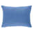 Lula Embroidered Pillow