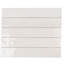 2.56'' W x 15.75'' L Ceramic Subway Singular Tile-655652904
