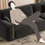 Canapé modulaire en chenille noire-1813522438-1813522490
