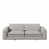 Gris clair est en rupture de stock