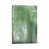 Wrapped Canvas selected