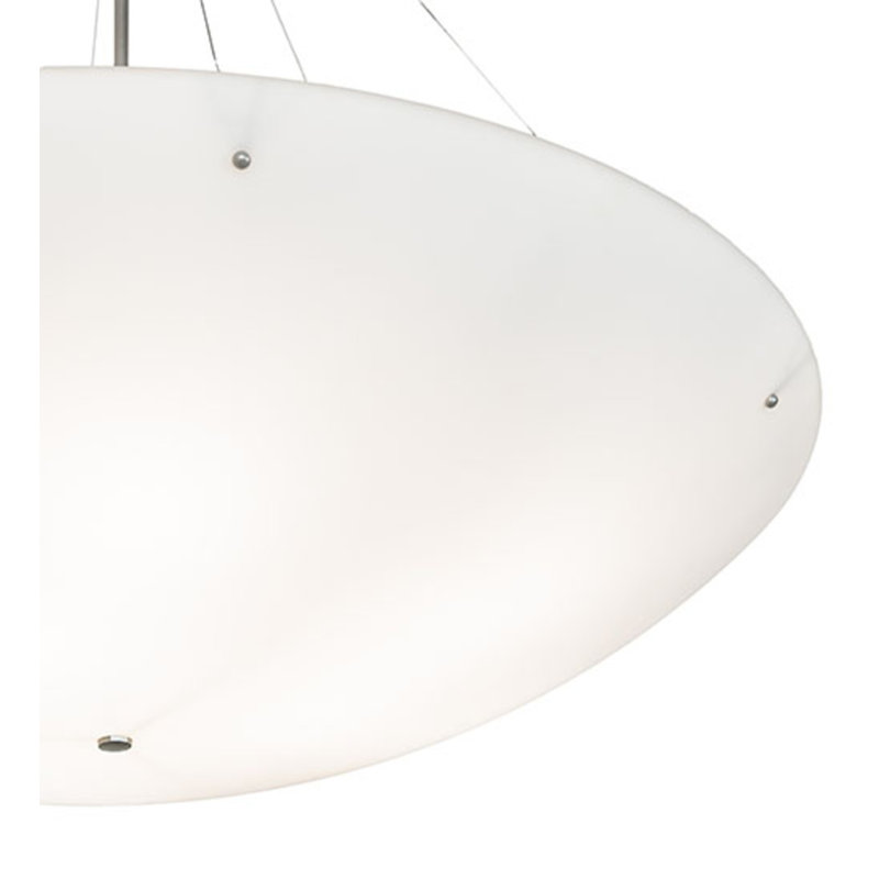 Madison 9 - Light Pendant