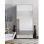 Miroir pleine longueur Annagrace