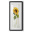 Impression de cadre photo sur papier-896226306
