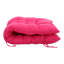 Rose Beach Recliner Seat / Back Cushion