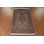 Traditional Living Room Area Rug 7x10