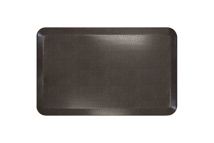 Pebble Designer Comfort Kitchen Mat