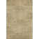 Premium Machine Washable Prisco Wheat Rug