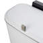 9L Hanging Wall-mounted Rubbish Bin
