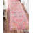Abstract Indoor Rug-1347313403