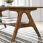 Table basse Arona