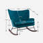 Chaise berçante Koekoek-696931215