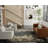 Mardell Southwestern Area Rug-2001034389-1921211209