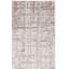 Tapis beige / brun Palma 340-80810499