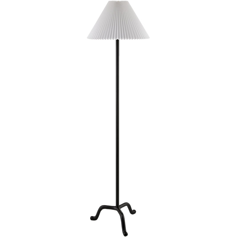 Lampe sur pied Dani