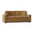 Anastase Upholstered 87'' Sofa-50185946-49853539
