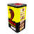 EPDM/Chloroprene Bonding Adhesive Contact Rubber Cement 5 pounds in 3L Tin Can Can is 2/3 Full