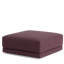 Eva Ottoman-1421752348