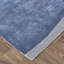 Tapis rectangulaire Ramiro-92590358