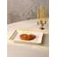 Giovanna Earthenware Platter