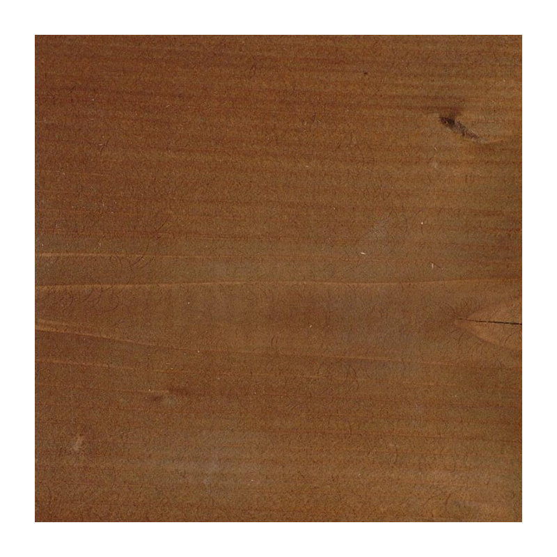 Table de pique-nique Omarion, Teinte champignon