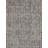 Cody Upholstered Standard Bed-714585032-714585036