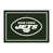 New York Jets