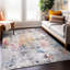 Tapis de performance abstraite Dionta-31658764-31658760