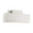 Lynx Wall Light-608742681