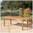 WILSON EXPANDABLE DINING TABLE