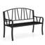 Park Bench