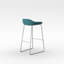 Tabouret Lilly -624000258-623976617-623976616