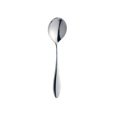 Cuillère à soupe Carinzia