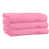 Pink is out of stock