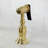 Kingston Brass Heritage Two-Handle Deck Mount Kitchen Faucet-125782521-11175532