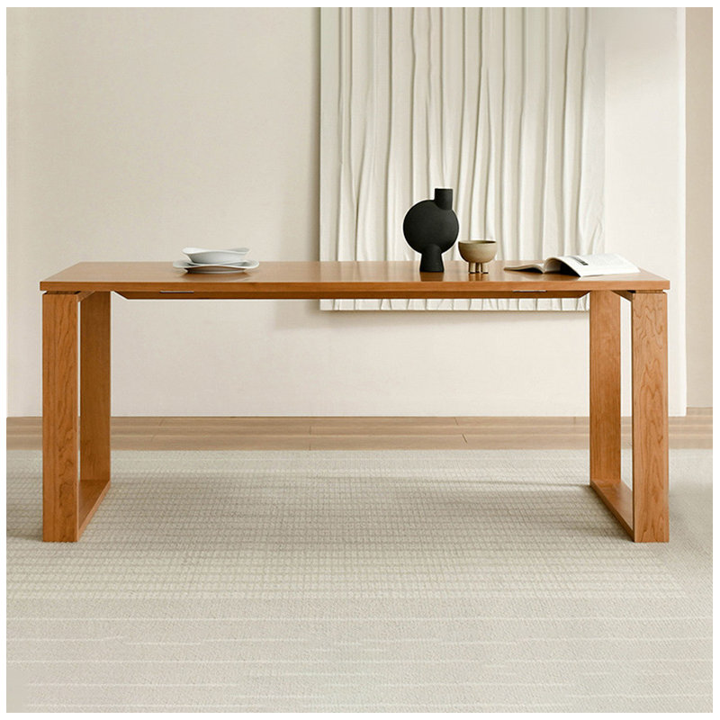 Juliana, 29.52"H x 82.67"L x 31.49"W