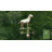 37'' H Metal Animals Weathervane-3133712-12272462
