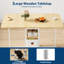 Dining Table-649512255