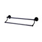 Oil Rubbed Bronze