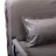 Fauteuil futon simple à dossier serré-940903797-940903796