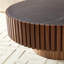Table basse cylindrique 35,43 po-780567501-780567499-780567503