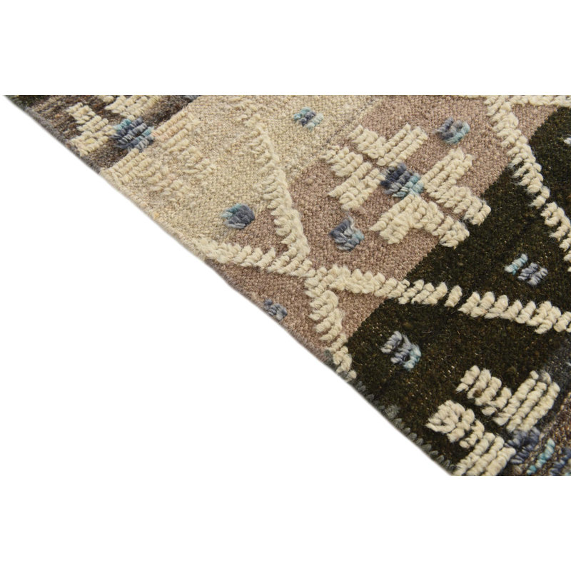 Orpheus Multi Rug
