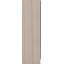 Cascio 2 Door Wardrobe-206020430