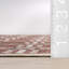  Tapis écossais d'Uzma-1225149251