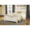 Melnick Panel Headboard