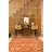 Mcneel Geometric Indoor Rug-1269371964