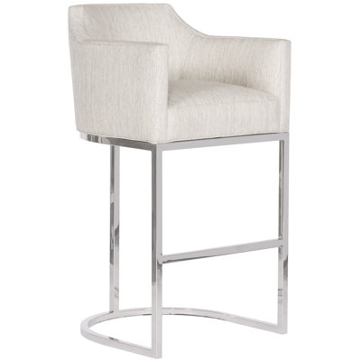 Make It Yours Counter & Bar Stool