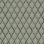Carreau de mosaïque en verre Soft Harmony Feathers Antique 9 po x 10 po