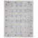 Dunaverney Oriental Area Rug